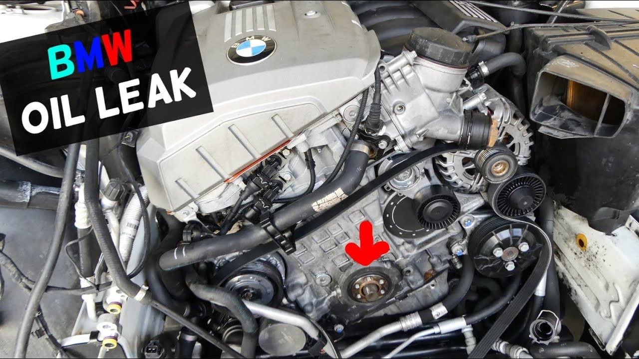 See B1212 in engine